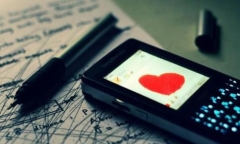 Những tin nhắn SMS chúc mừng năm mới 2015 hay và ý nghĩa