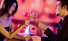 Bi kịch của chữ (Kỳ 30): Sống trong mộng mỵ