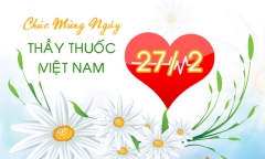 Tổng Bí thư Tô Lâm: Tập trung tháo gỡ khó khăn, rào cản, nút thắt để ngành y tế vươn dậy