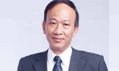 Vụ bầu Kiên: Hầu tòa cùng 