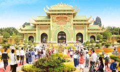 Những 