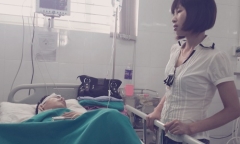 Nhiều sai phạm, nhà xe Sao Việt vẫn được kiến nghị cho hoạt động