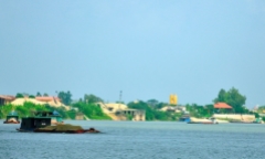 Vũ khí phương Tây gửi đến Ukraine nhiều lần bị đánh cắp 