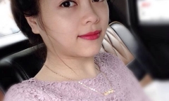 Cháu bé chùa Bồ Đề mắc bệnh hiểm nghèo đã có người nhận nuôi