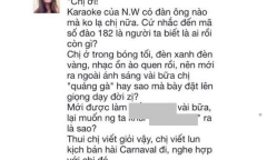 Khánh My khoe đường cong gợi cảm ở Phú Quốc