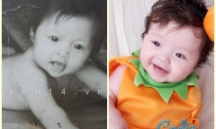 Lộ diện ông xã ngoại quốc nhiều năm giấu kín của Elly Trần?