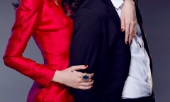 Thủy Tiên im lặng trước thông tin tổ chức đám cưới ngày 27/12