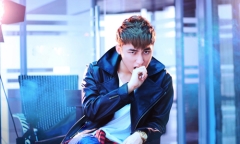 Thành lập hội đồng đánh giá vụ Sơn Tùng M-TP đạo nhạc