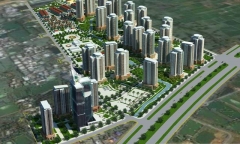 Lập tổ điều tra sự cố sập hầm thủy điện Đạ Dâng