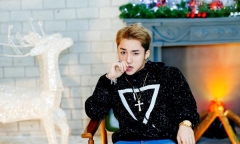 “Không phải dạng vừa đâu” của Sơn Tùng M-TP bị nghi “đạo” nhạc