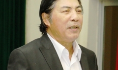 Ông Nguyễn Bá Thanh về Đà Nẵng: Chưa có thông tin chính thức