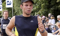 Máy bay rơi ở Pháp: Cơ phó thực hiện âm mưu tự tử như thế nào?