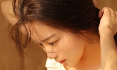 Người phụ nữ thông minh là người phụ nữ biết nói