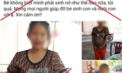 Xác định được 