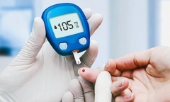 Sau khi ăn phở, người đàn ông nhập viện do sốc phản vệ