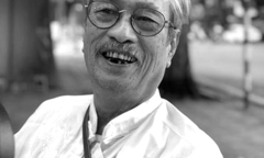 Đạo diễn phim