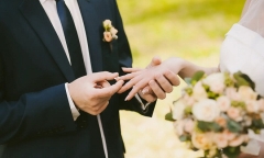 Giao hết tài sản cho vợ, chàng trai sụp đổ khi biết 
