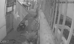 Cô gái ở TP. Thủ Đức bỗng mất tích nhiều ngày trước khi về quê ăn Tết