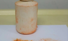Chữa bệnh bằng thuốc cam, bệnh nhi 9 tuổi nguy kịch vì ngộ độc chì, bác sĩ cảnh báo nguy hiểm
