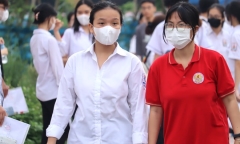 Danh sách 94 trường đại học xét tuyển học bạ năm 2024