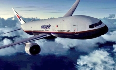 Malaysia tuyên bố sẽ tiếp tục tìm kiếm máy bay MH370 sau 10 năm biến mất bí ẩn