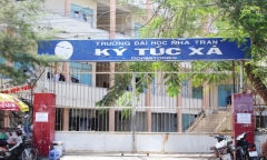 Nam sinh 21 tuổi mắc cúm A/H5 ở Khánh Hòa đã tử vong