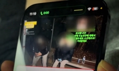 Livestream đòi quà bạn gái cũ, chàng trai hứa hẹn sẽ 