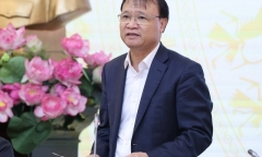 Thứ trưởng Bộ Công thương: Áp dụng giá điện 5 bậc, tiền điện của 98% hộ dân sẽ giảm