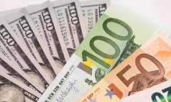 Tỷ giá USD hôm nay 14/12: Thị trường tự do bất ngờ đảo chiều lao dốc mạnh