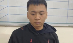 Bắt 