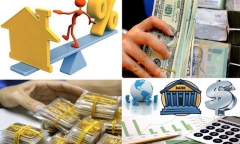 Thủ tướng đề nghị Bộ Công an xử nghiêm tiêu cực trong cấp hạn mức tín dụng