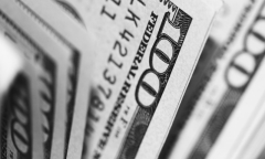 Tỷ giá USD hôm nay 24/1: Tờ xanh đồng loạt bật tăng mọi thị trường