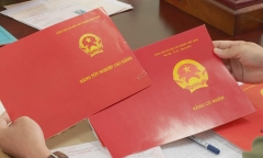 Sở GD&ĐT Hà Nội không thu phí cấp bản sao bằng tốt nghiệp THPT