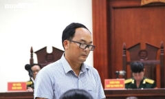 Lý do hoãn phiên tòa phúc thẩm vụ cựu quân nhân tông tử vong nữ sinh ở Ninh Thuận