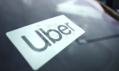 Vụ rò rỉ tài liệu gây chấn động: Uber bị tố vi phạm luật, lừa gạt cảnh sát và bí mật vận động chính phủ?