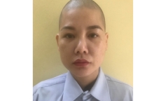 Khởi tố đối tượng mạo danh cán bộ từng công tác tại Bộ Công an để lừa đảo
