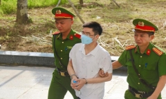 Cựu điều tra viên đề cập việc bỏ lọt tội phạm trong vụ “chuyến bay giải cứu”