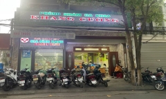 Tiệm bánh mì nổi tiếng ở Hội An tạm dừng hoạt động sau khi bị tố khiến nhiều người nnhập viện 
