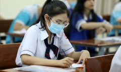 Khi nào Trường Đại học Sư phạm Hà Nội tổ chức kỳ thi đánh giá năng lực?