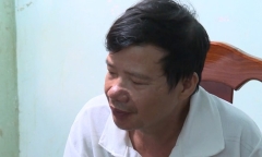 Tình tiết mới vụ U60 sát hại người phụ nữ trong quán cà phê vì nghi lây HIV cho mình