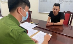 Vụ thanh niên 9X cướp giật thuốc cường dương của nữ shipper: Chị dâu tiết lộ bất ngờ
