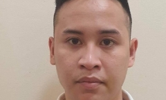 Nam thanh niên lái xe hất văng cụ bà 67 tuổi: Kết quả giám định thương tật