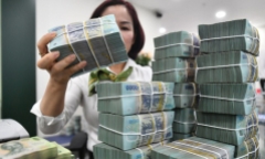 Triển khai gói hỗ trợ 1.300 tỷ, những đối tượng nào sẽ được giảm tiền điện?