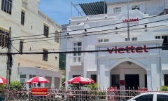 Đà Nẵng giãn cách xã hội theo Chỉ thị 16 tại 4 phường