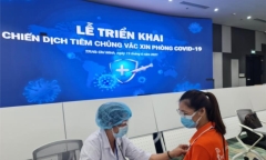 Hãy nhìn đời bao dung sẽ thấy lòng thanh thản