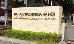 ĐH Bách khoa Hà Nội hủy kỳ thi tư duy năm 2021, nguyên nhân do đâu?