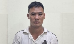 Nghi phạm giết người, phân xác phi tang ở Hà Nội đối diện hình phạt nào?