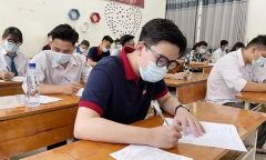 Quảng Ninh hỗ trợ 100% học phí năm học 2021-2022 cho học sinh mầm non đến THPT