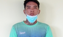 Thanh niên 22 tuổi đánh chết người ở Kiên Giang: Hé lộ nguyên nhân