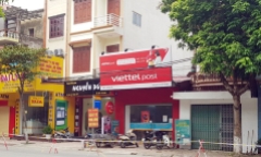 Công an Bắc Ninh khởi tố vụ án làm lây lan dịch bệnh COVID-19 tại Viettel Post